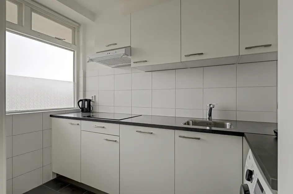 Oltmansstraat 33
