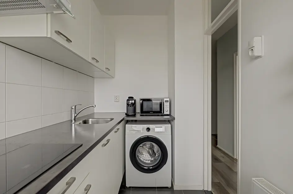 Oltmansstraat 33