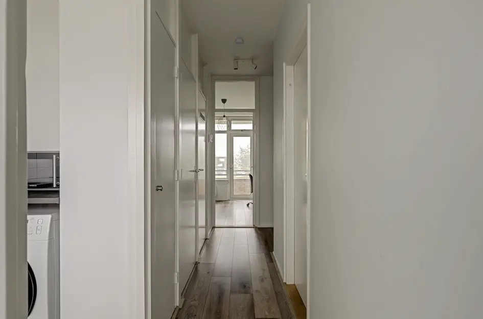 Oltmansstraat 33