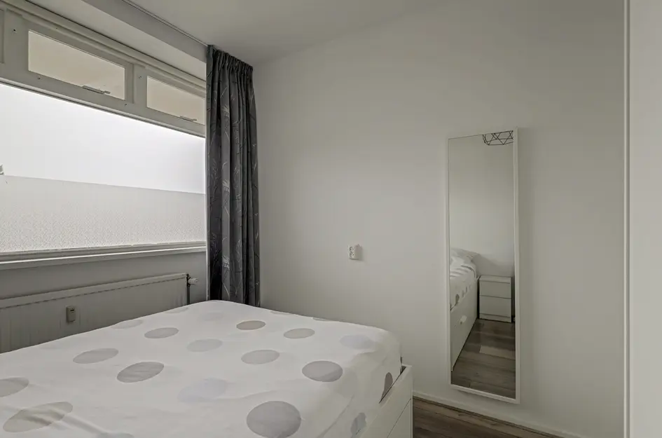 Oltmansstraat 33