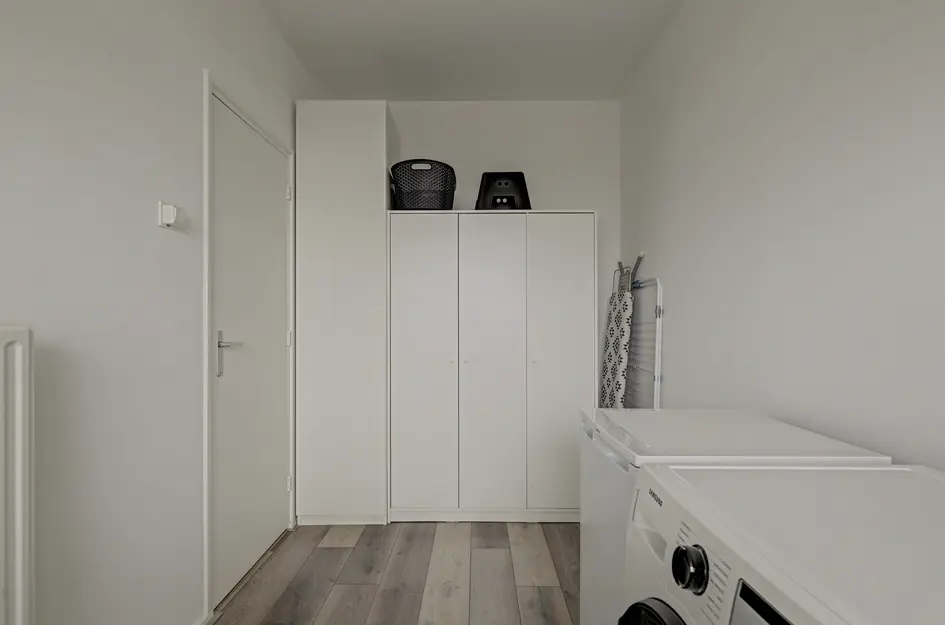 Oltmansstraat 33