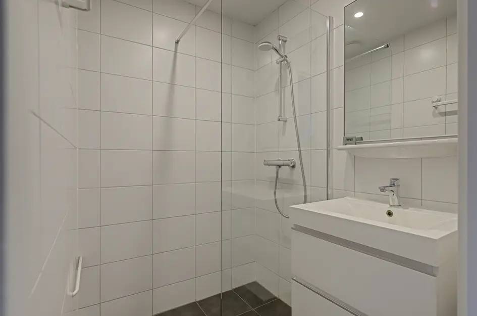 Oltmansstraat 33