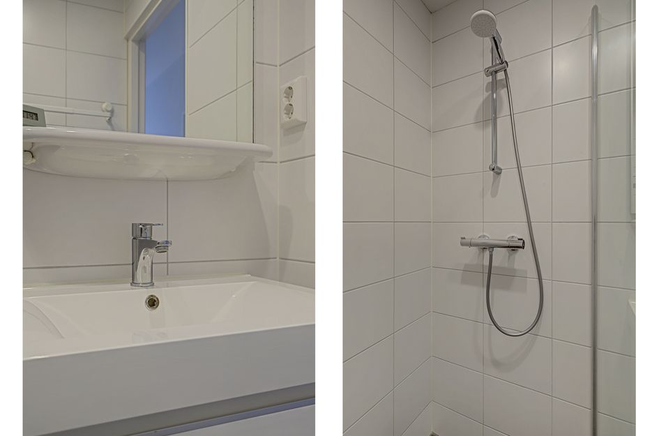 Appartement te koop: Oltmansstraat 33, Papendrecht
