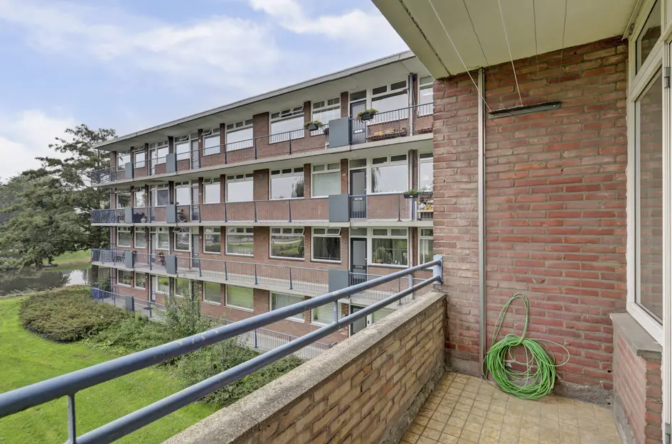 Oltmansstraat 33