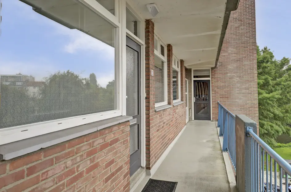 Oltmansstraat 33