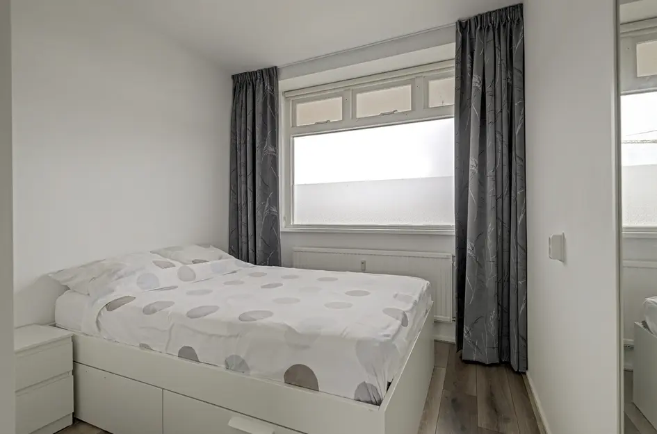 Oltmansstraat 33
