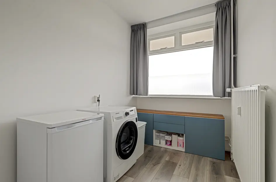 Oltmansstraat 33