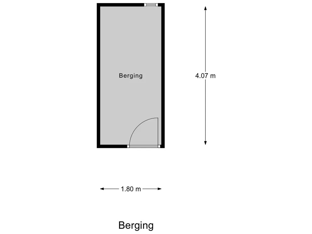 Plattegrond 3