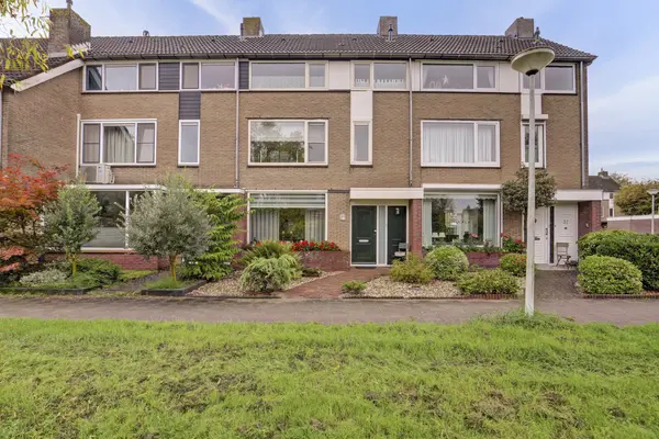 Walmolen 39