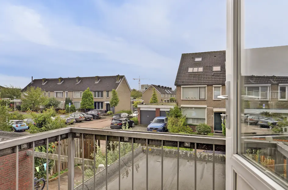 Walmolen 39