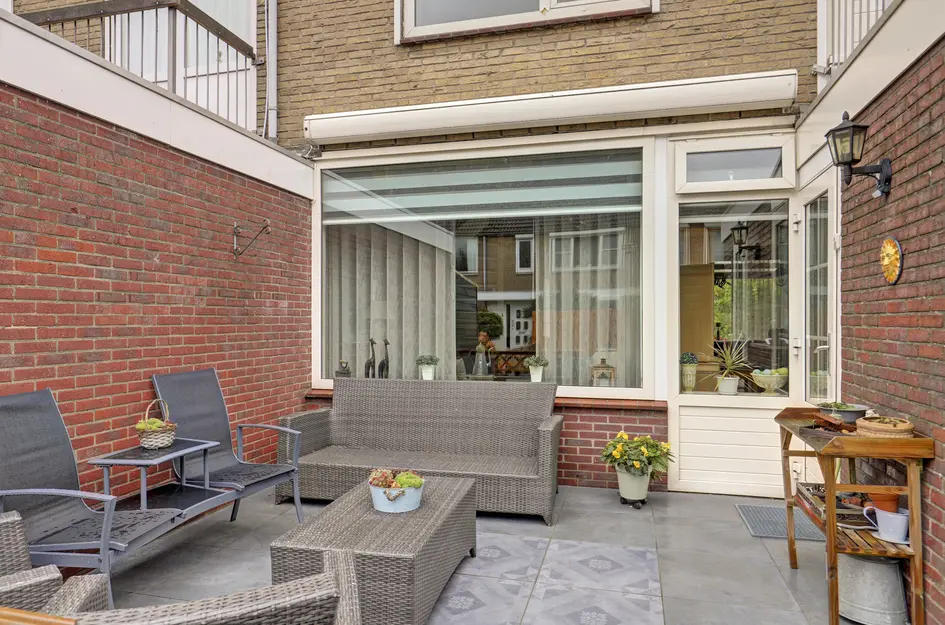 Walmolen 39