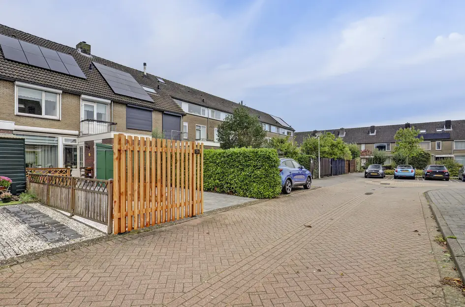 Walmolen 39