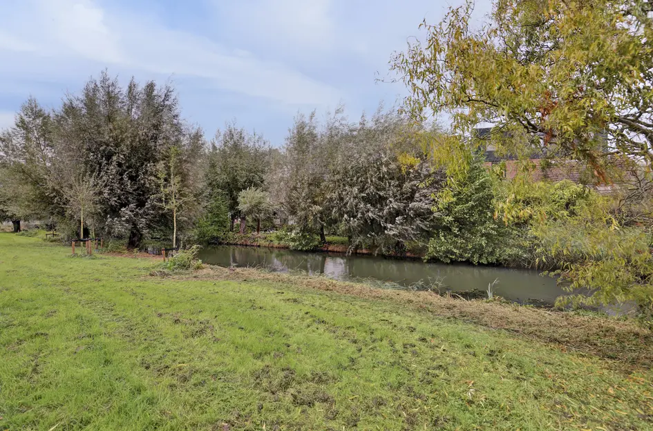 Walmolen 39