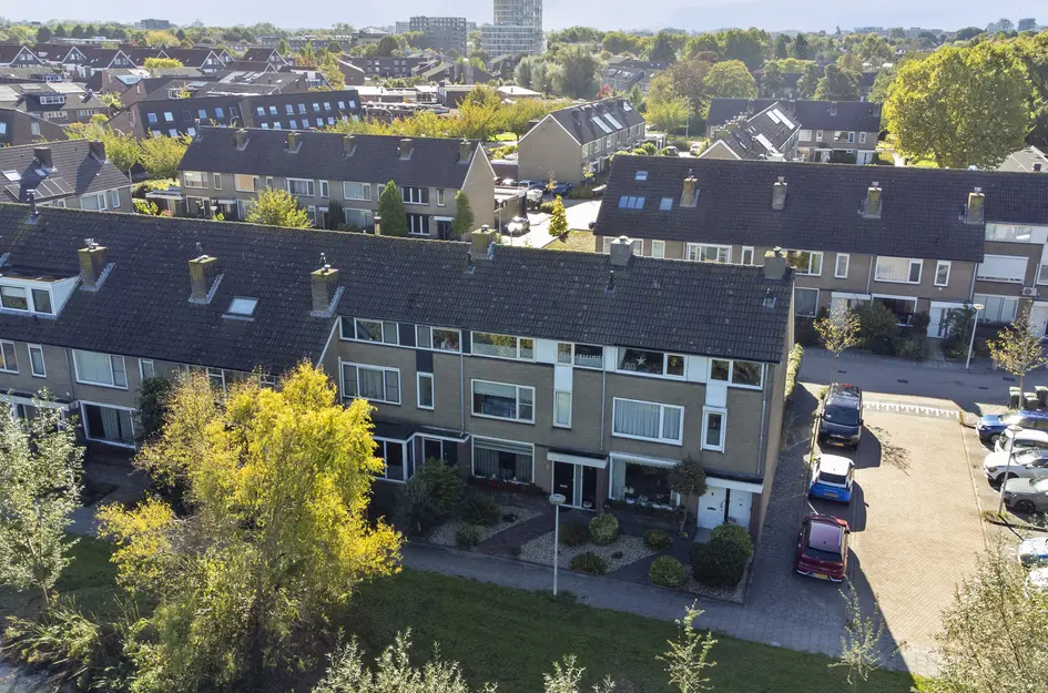 Walmolen 39
