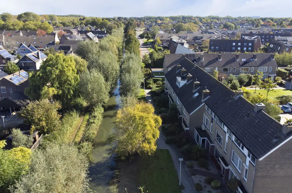 Walmolen 39