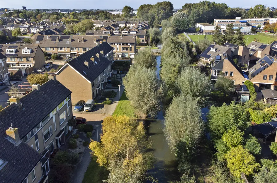 Walmolen 39