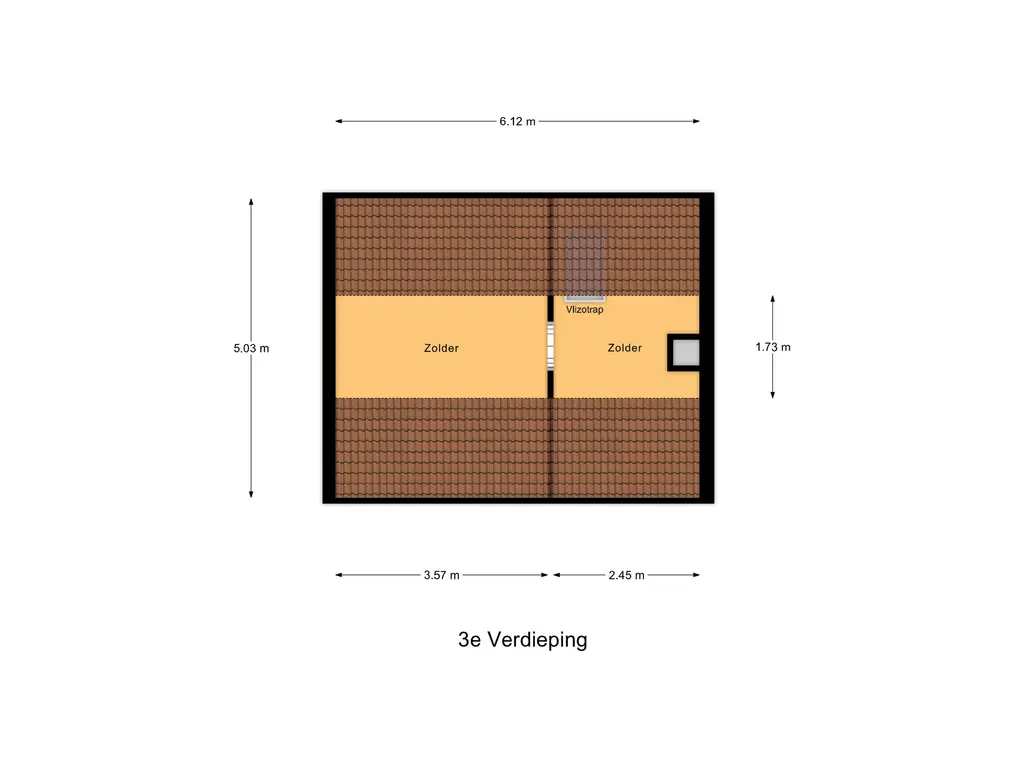Plattegrond 4