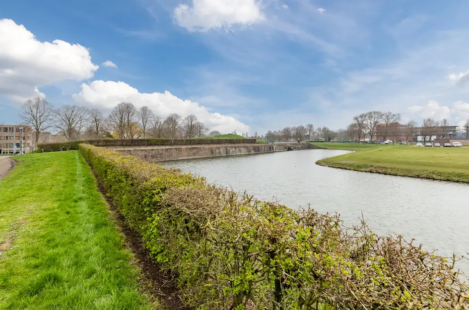 Oostkade 48