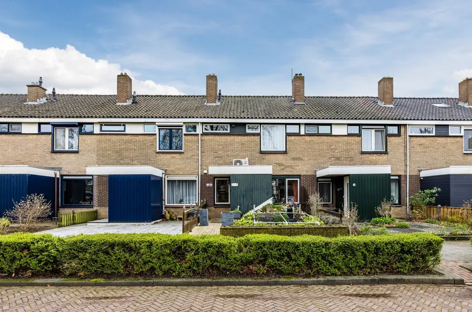 Lepelaarstraat 75