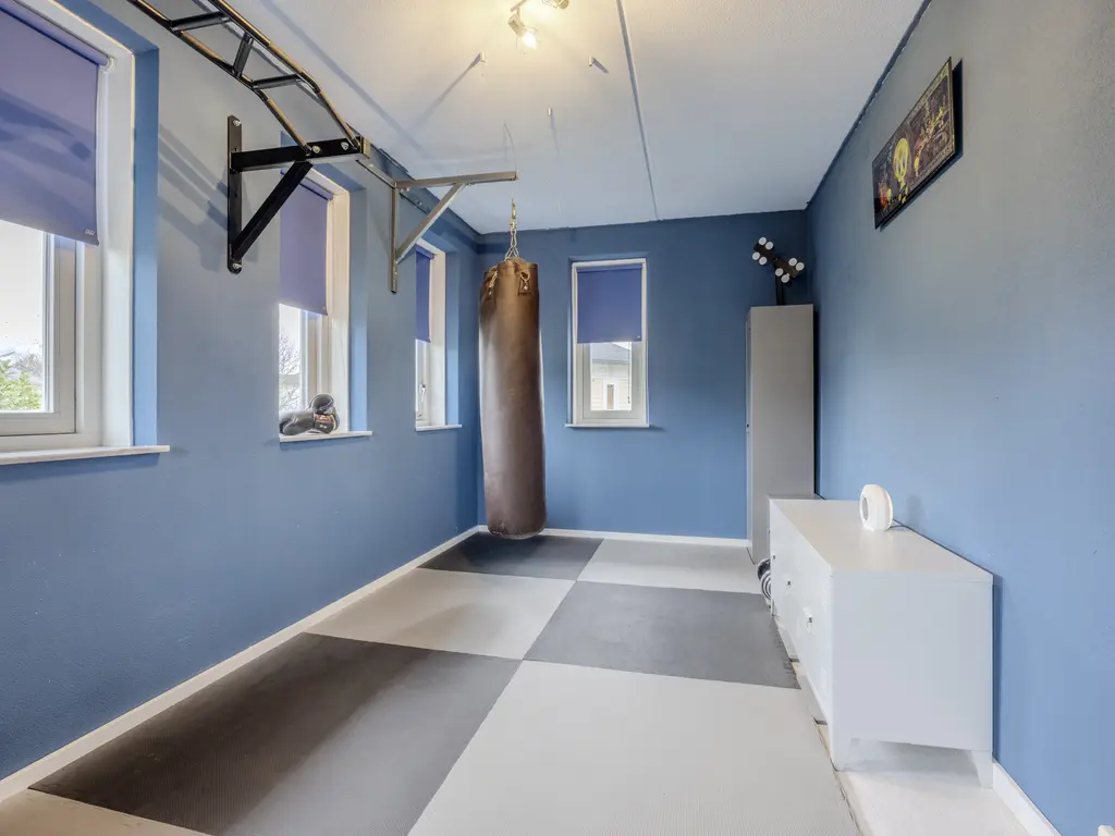 Nieuwe Zeedijk 1K206, HELLEVOETSLUIS