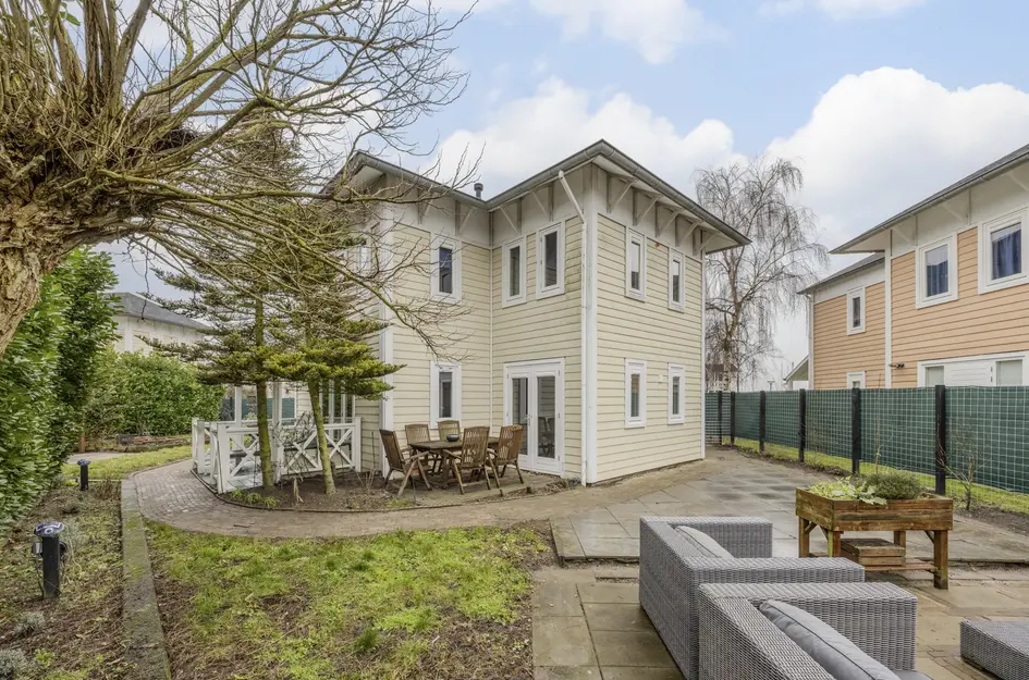 Nieuwe Zeedijk 1K206
