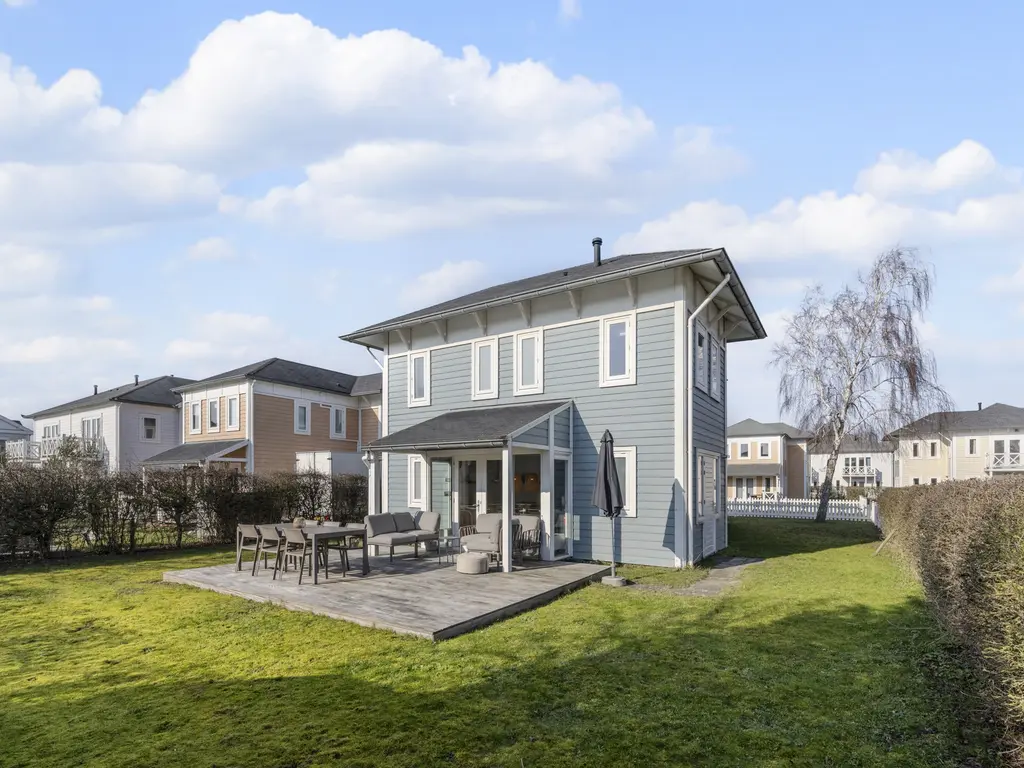 Nieuwe Zeedijk 1K309, HELLEVOETSLUIS