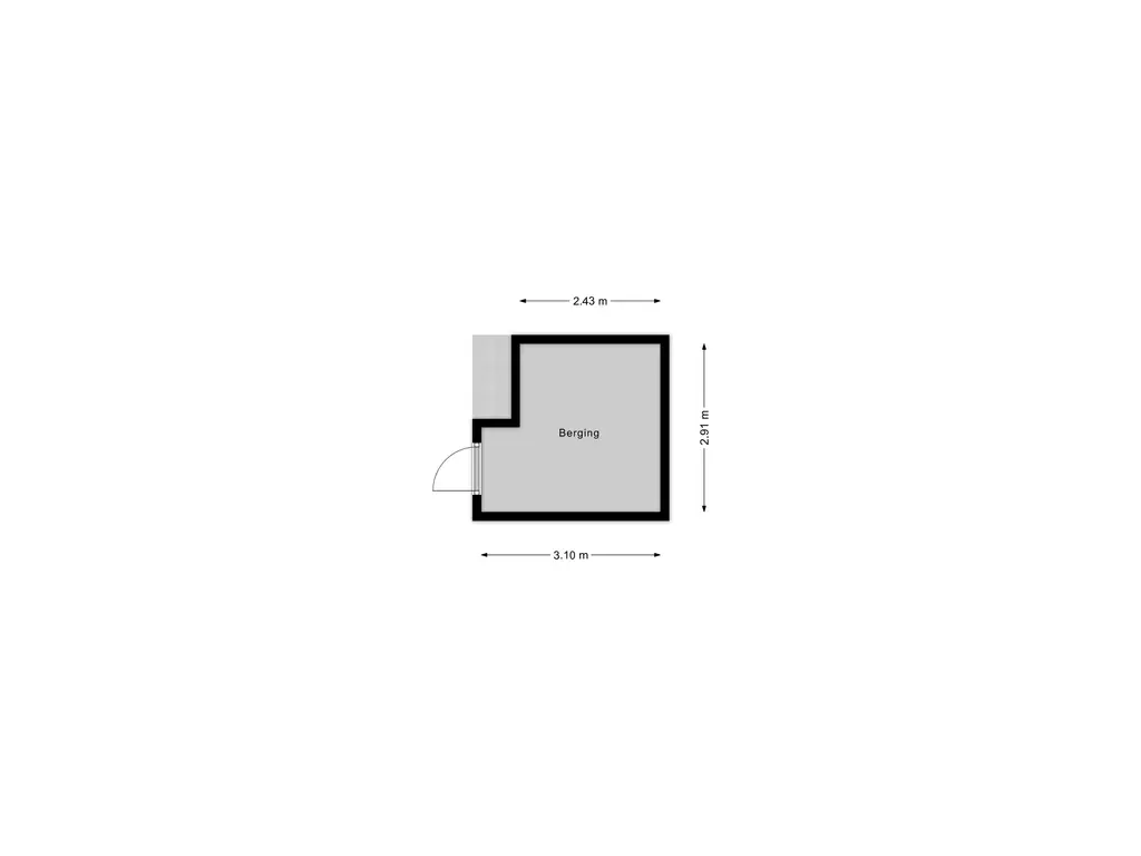 Plattegrond 4