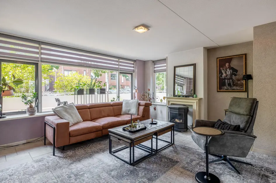 Rondostraat 68