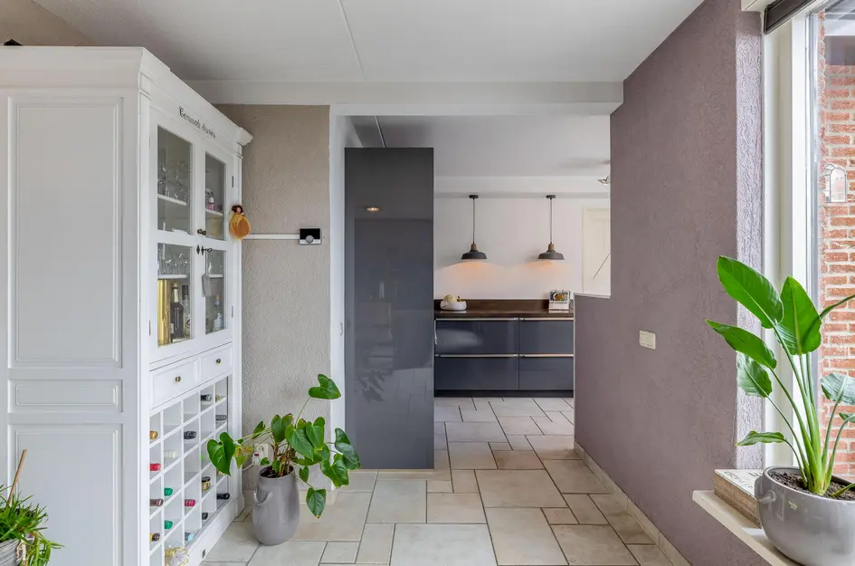 Rondostraat 68