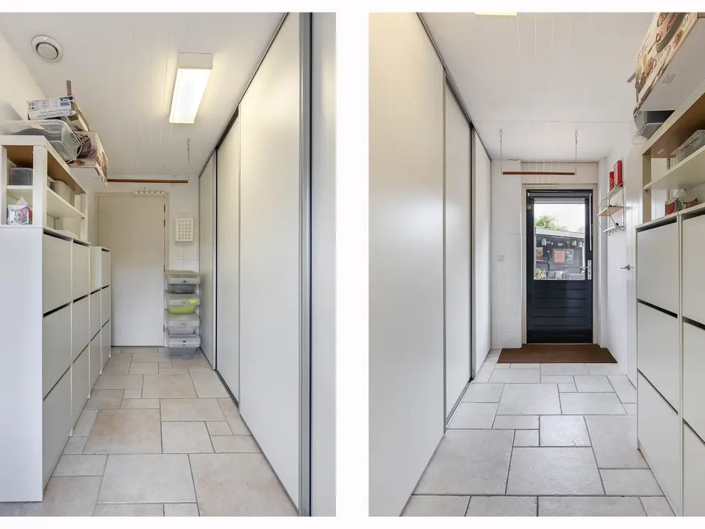 Rondostraat 68, HELLEVOETSLUIS