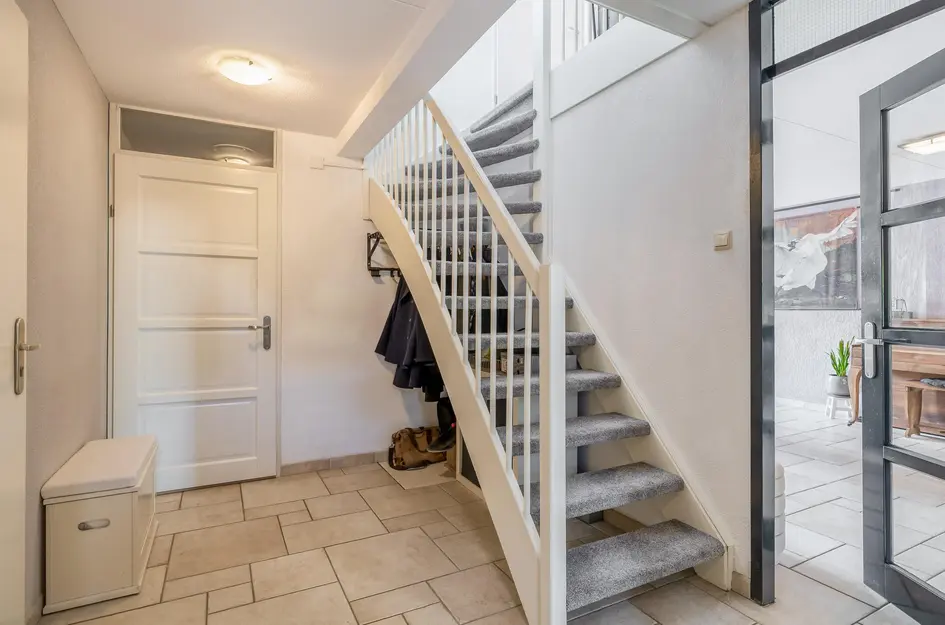Rondostraat 68
