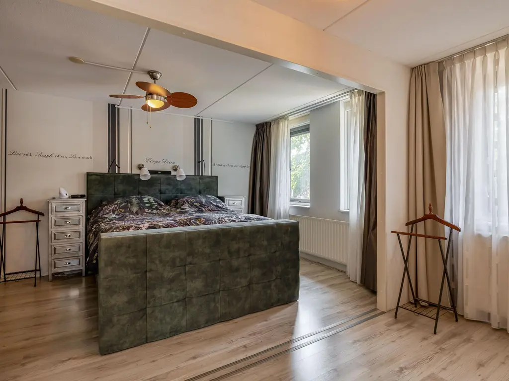 Rondostraat 68, HELLEVOETSLUIS