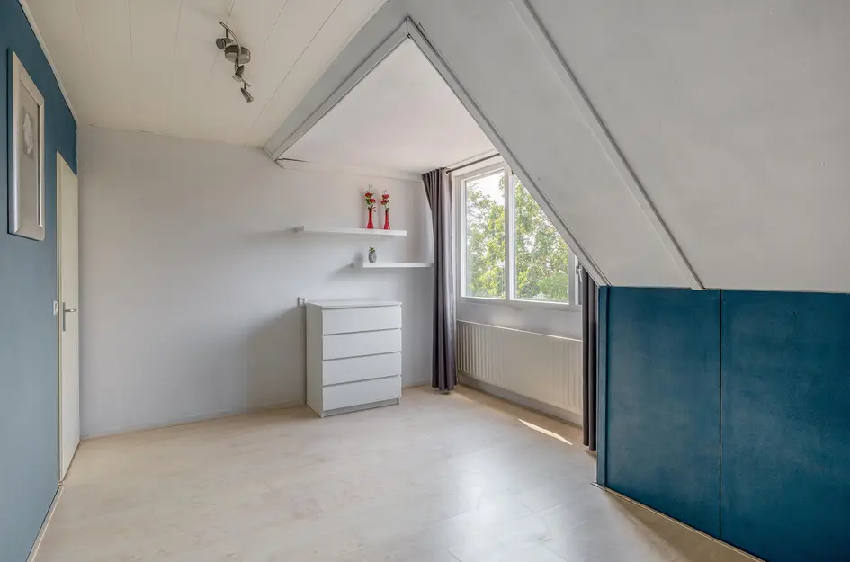 Rondostraat 68