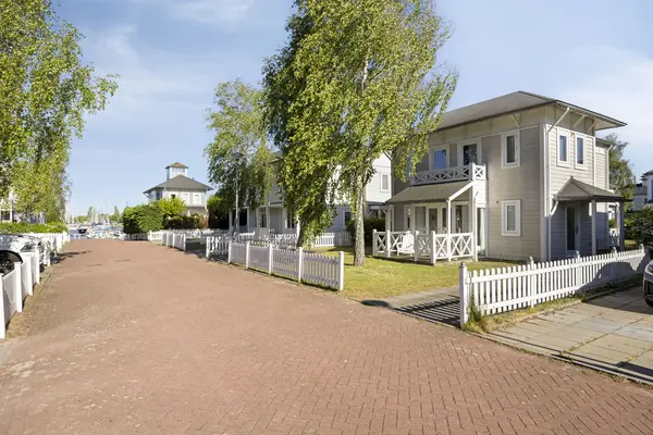 Nieuwe Zeedijk 1K306