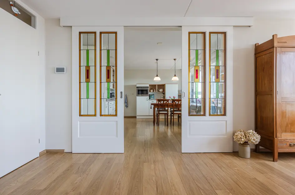 P C Hooftstraat 109