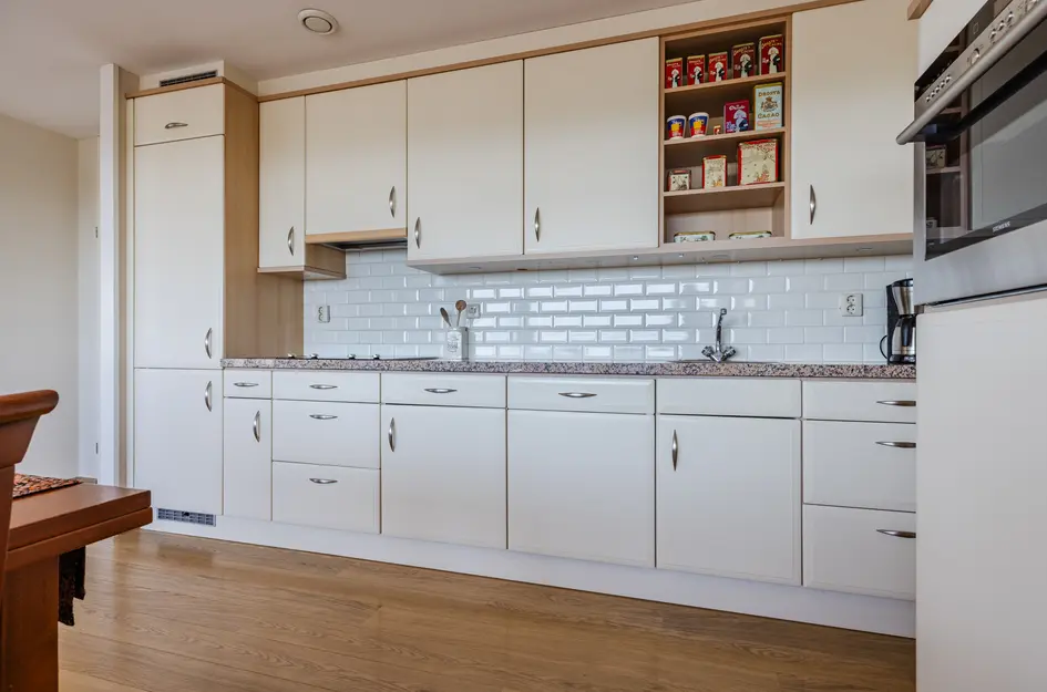 P C Hooftstraat 109