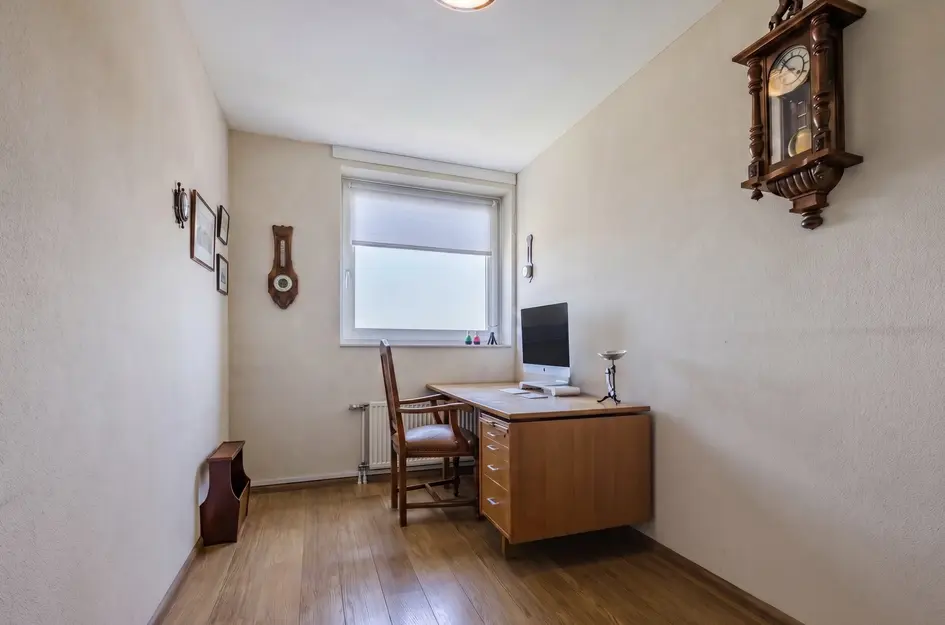 P C Hooftstraat 109