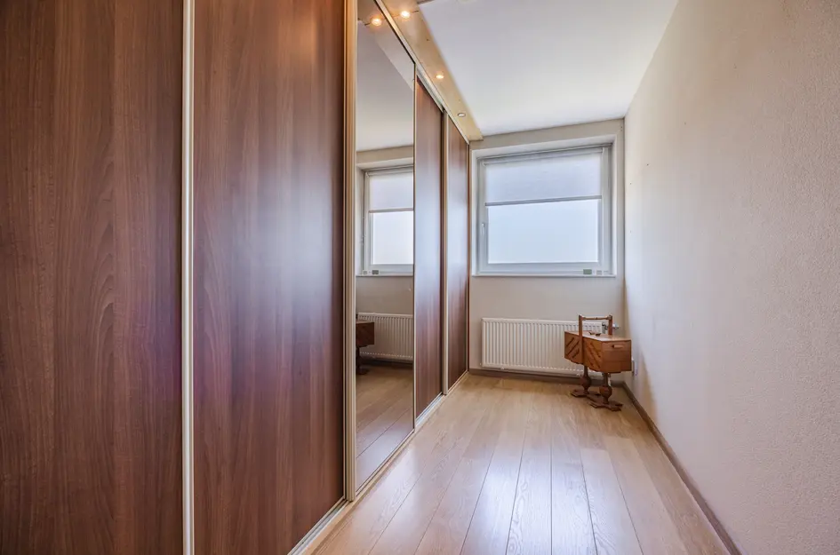 P C Hooftstraat 109