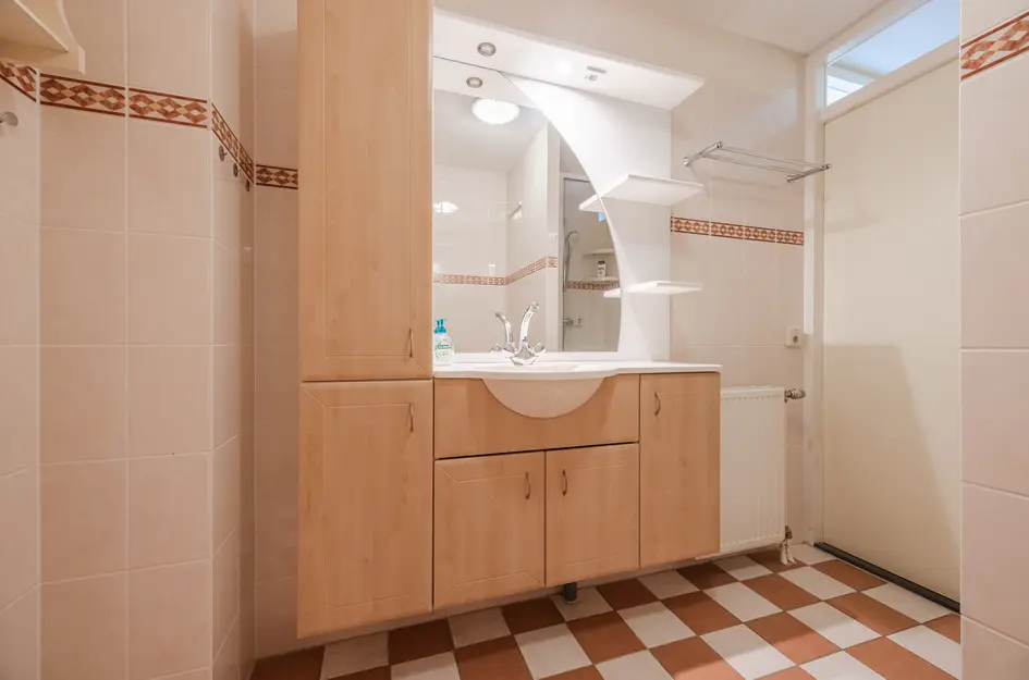 P C Hooftstraat 109