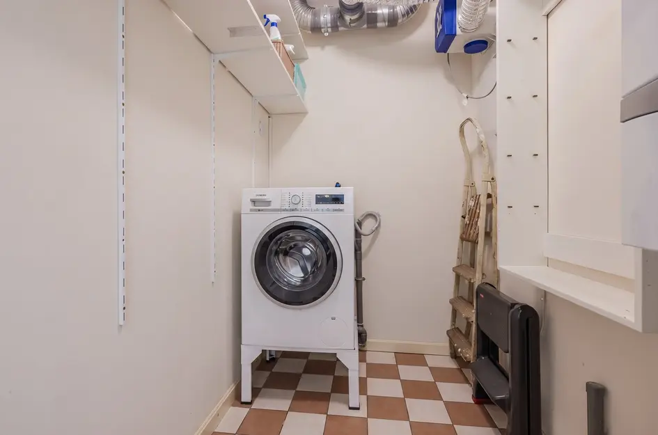 P C Hooftstraat 109
