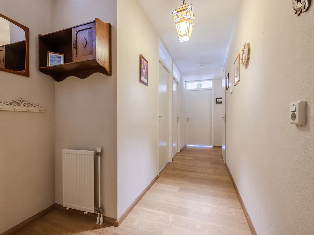P C Hooftstraat 109, HELLEVOETSLUIS