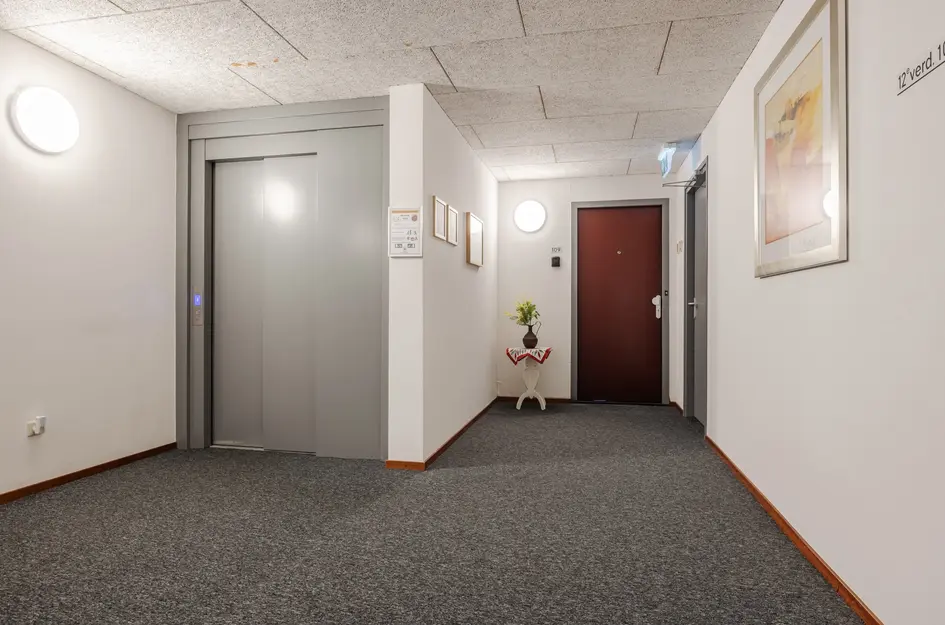 P C Hooftstraat 109