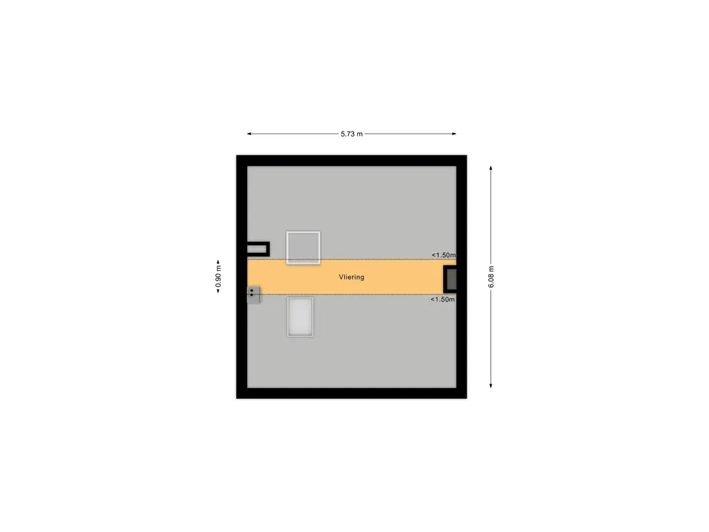 Plattegrond 3
