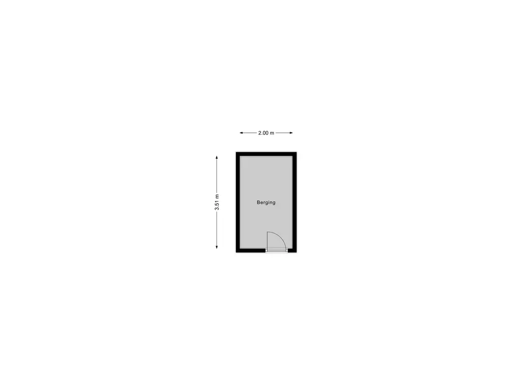 Plattegrond 4