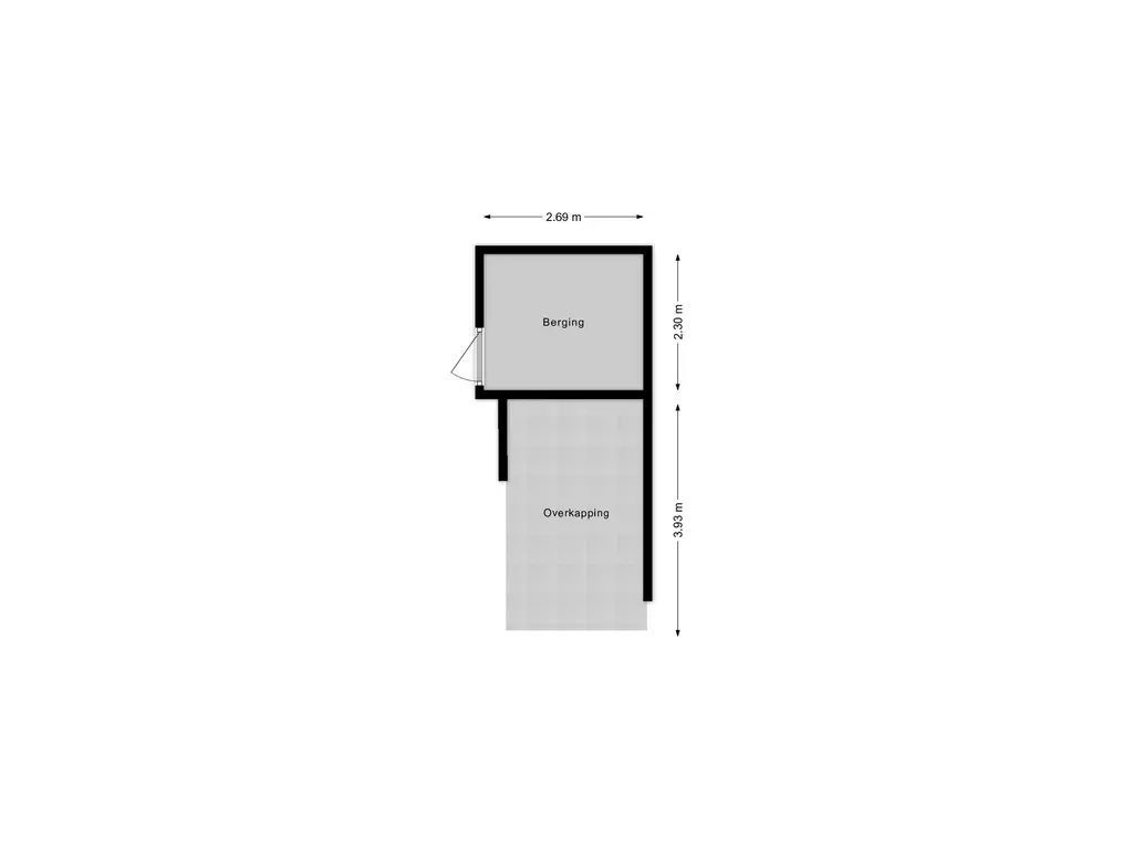 Plattegrond 5