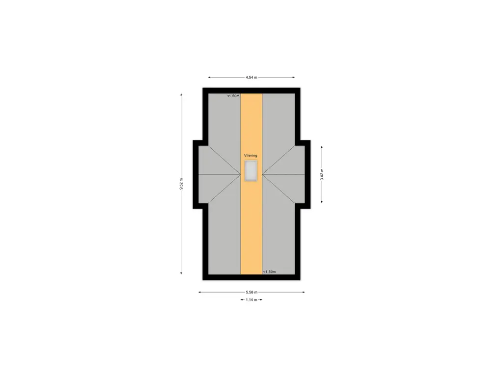 Plattegrond 3