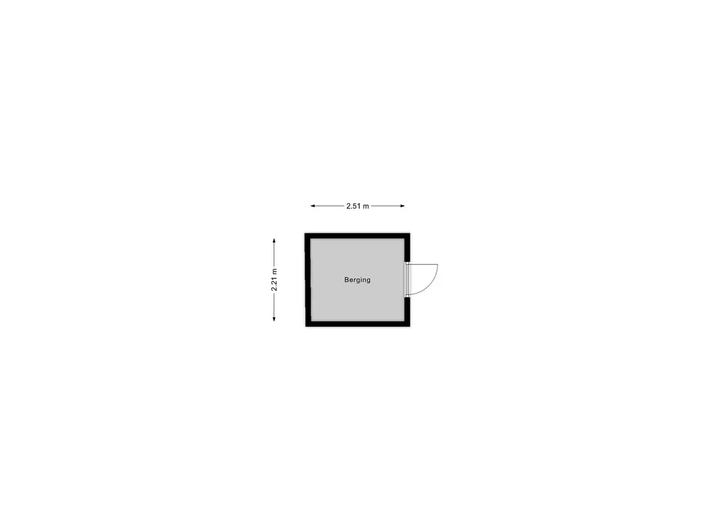 Plattegrond 4