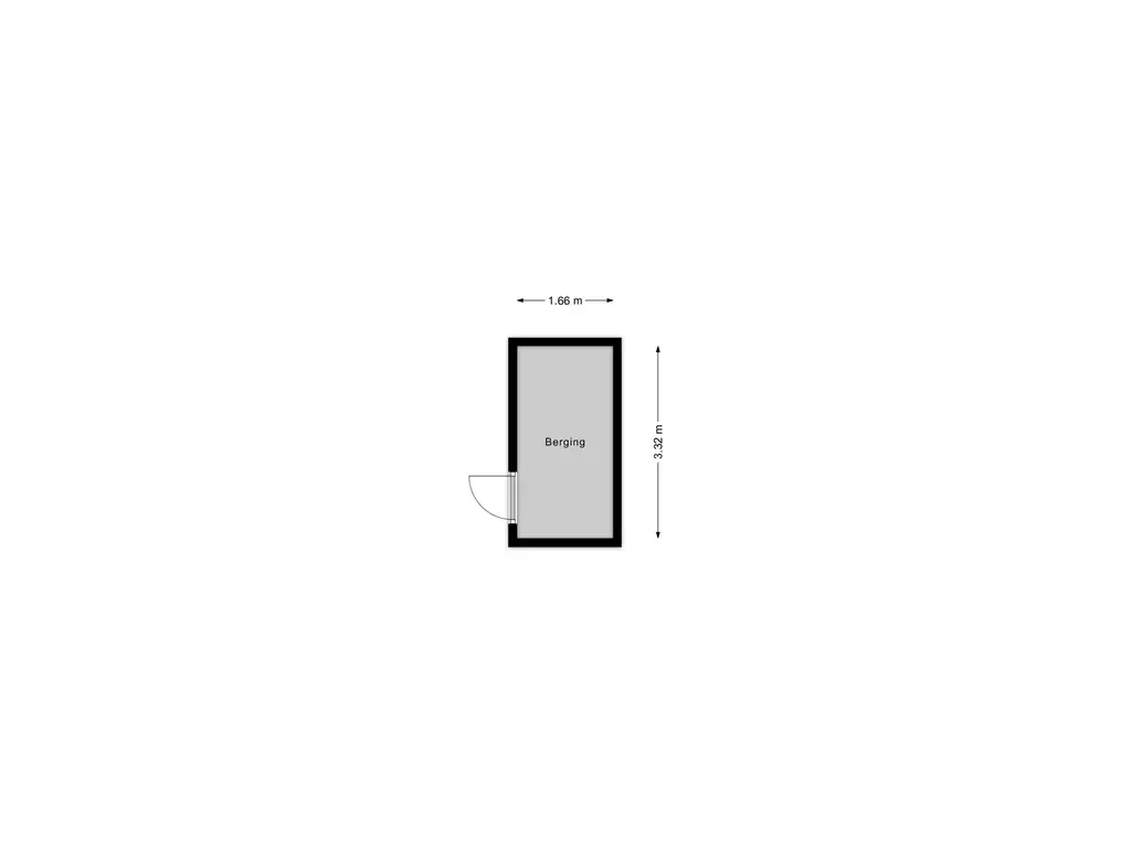 Plattegrond 4