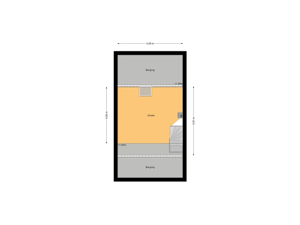 Plattegrond 3