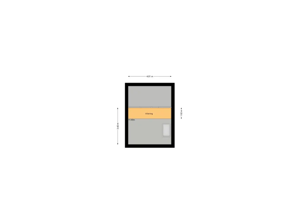 Plattegrond 3
